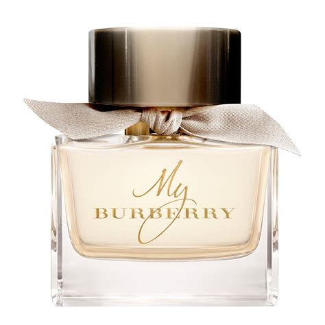 my berry burberry immitation|My Burberry Eau de Toilette Burberry for women .